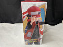 【中古】【未開封】マジコスレッド＆リザードン 「一番くじ ポケモンマスターズ EX 7th Anniversary」 A賞＜フィギュア＞（代引き不可）6545