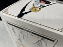 【中古】【未開封】弥海砂(ラスト賞ver.) 「DMMくじ 原作 『DEATH NOTE』」 LAST CHANCE(ラストチャンス)賞＜フィギュア＞（代引き不可）6545