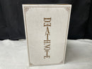 【中古】【未開封】弥海砂(ラスト賞ver.) 「DMMくじ 原作 『DEATH NOTE』」 LAST CHANCE(ラストチャンス)賞＜フィギュア＞（代引き不可）6545