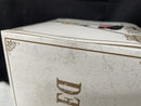 【中古】【未開封】弥海砂(ラスト賞ver.) 「DMMくじ 原作 『DEATH NOTE』」 LAST CHANCE(ラストチャンス)賞＜フィギュア＞（代引き不可）6545