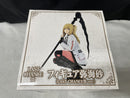 【中古】【未開封】弥海砂(ラスト賞ver.) 「DMMくじ 原作 『DEATH NOTE』」 LAST CHANCE(ラストチャンス)賞＜フィギュア＞（代引き不可）6545