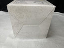 【中古】【未開封】弥海砂(ラスト賞ver.) 「DMMくじ 原作 『DEATH NOTE』」 LAST CHANCE(ラストチャンス)賞＜フィギュア＞（代引き不可）6545