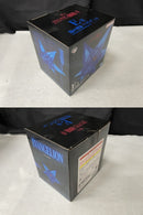 【中古】【開封/未開封】【セット】エヴァンゲリオン初号機 ＋第六の使徒「一番くじ ヱヴァンゲリヲン新劇場版：序」＜フィギュア＞（代引き不可）6545