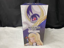 【中古】【未開封】リーリエ＆ルナアーラ 「一番くじ ポケモンマスターズ EX 7th Anniversary」  B賞＜フィギュア＞（代引き不可）6545