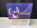 【中古】【未開封】リーリエ＆ルナアーラ 「一番くじ ポケモンマスターズ EX 7th Anniversary」  B賞＜フィギュア＞（代引き不可）6545