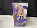 【中古】【未開封】リーリエ＆ルナアーラ 「一番くじ ポケモンマスターズ EX 7th Anniversary」  B賞＜フィギュア＞（代引き不可）6545