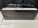 【中古】【開封/未開封】【セット】エヴァンゲリオン初号機 ＋第六の使徒「一番くじ ヱヴァンゲリヲン新劇場版：序」＜フィギュア＞（代引き不可）6545