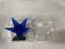 【中古】【開封/未開封】【セット】エヴァンゲリオン初号機 ＋第六の使徒「一番くじ ヱヴァンゲリヲン新劇場版：序」＜フィギュア＞（代引き不可）6545