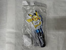 【中古】【未開封】ポケモン2026 ライオンズ ピカチュウダイカット ペンライト＜コレクターズアイテム＞（代引き不可）6545