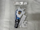【中古】【未開封】ポケモン2026 ライオンズ ピカチュウダイカット ペンライト＜コレクターズアイテム＞（代引き不可）6545