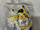 【中古】【未開封】ポケモン2026 ライオンズ ピカチュウダイカット ペンライト＜コレクターズアイテム＞（代引き不可）6545