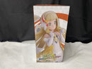 【中古】【未開封】リーリエ(24アニバーサリー)＆ソルガレオ「一番くじ ポケモンマスターズ EX 7th Anniversaryラストワン賞＜フィギュア＞（代引き不可）6545