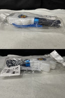 【中古】【未開封】ポケモン2026 ライオンズ ピカチュウダイカット ペンライト＜コレクターズアイテム＞（代引き不可）6545