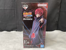 【中古】【未開封】サソリ 「一番くじ NARUTO-ナルト- 疾風伝 風影奪還編」 MASTERLISE E賞＜フィギュア＞（代引き不可）6545