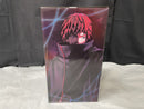 【中古】【未開封】サソリ 「一番くじ NARUTO-ナルト- 疾風伝 風影奪還編」 MASTERLISE E賞＜フィギュア＞（代引き不可）6545
