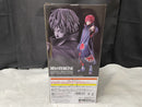 【中古】【未開封】サソリ 「一番くじ NARUTO-ナルト- 疾風伝 風影奪還編」 MASTERLISE E賞＜フィギュア＞（代引き不可）6545