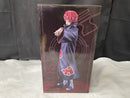 【中古】【未開封】サソリ 「一番くじ NARUTO-ナルト- 疾風伝 風影奪還編」 MASTERLISE E賞＜フィギュア＞（代引き不可）6545