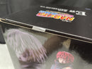 【中古】【未開封】サソリ 「一番くじ NARUTO-ナルト- 疾風伝 風影奪還編」 MASTERLISE E賞＜フィギュア＞（代引き不可）6545