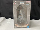 【中古】【未開封】白銀ノエル 「一番くじ ホロライブ 〜RPG Style〜」 白銀ノエル賞＜フィギュア＞（代引き不可）6545