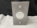 【中古】【未開封】白銀ノエル 「一番くじ ホロライブ 〜RPG Style〜」 白銀ノエル賞＜フィギュア＞（代引き不可）6545