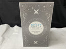 【中古】【未開封】白銀ノエル 「一番くじ ホロライブ 〜RPG Style〜」 白銀ノエル賞＜フィギュア＞（代引き不可）6545