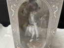 【中古】【未開封】白銀ノエル 「一番くじ ホロライブ 〜RPG Style〜」 白銀ノエル賞＜フィギュア＞（代引き不可）6545