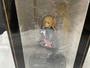 【中古】【未開封】弥海砂 「DMMくじ 原作 『DEATH NOTE』」 A賞＜フィギュア＞（代引き不可）6545