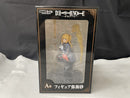 【中古】【未開封】弥海砂 「DMMくじ 原作 『DEATH NOTE』」 A賞＜フィギュア＞（代引き不可）6545