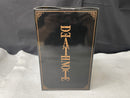 【中古】【未開封】弥海砂 「DMMくじ 原作 『DEATH NOTE』」 A賞＜フィギュア＞（代引き不可）6545