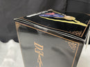 【中古】【未開封】弥海砂 「DMMくじ 原作 『DEATH NOTE』」 A賞＜フィギュア＞（代引き不可）6545