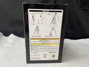 【中古】【未開封】弥海砂 「DMMくじ 原作 『DEATH NOTE』」 A賞＜フィギュア＞（代引き不可）6545