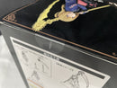 【中古】【未開封】弥海砂 「DMMくじ 原作 『DEATH NOTE』」 A賞＜フィギュア＞（代引き不可）6545