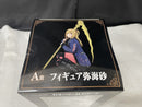 【中古】【未開封】弥海砂 「DMMくじ 原作 『DEATH NOTE』」 A賞＜フィギュア＞（代引き不可）6545