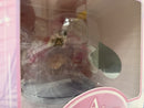 【中古】【未開封】ドロシー：セレンディピティ 「一番くじ 勝利の女神：NIKKE CHAPTER8」 A賞＜フィギュア＞（代引き不可）6545
