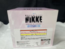 【中古】【未開封】ドロシー：セレンディピティ 「一番くじ 勝利の女神：NIKKE CHAPTER8」 A賞＜フィギュア＞（代引き不可）6545