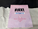 【中古】【未開封】ドロシー：セレンディピティ 「一番くじ 勝利の女神：NIKKE CHAPTER8」 A賞＜フィギュア＞（代引き不可）6545