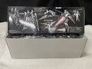 【中古】【未組立】1/144 HG DZ-001 デルタザイン 「機動戦士ガンダム：銀灰の幻影」 プレミアムバンダイ限定 [5067286]＜プラモデル＞（代引き不可）6545