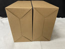 【中古】【輸送箱未開封】【セット】ストライクフリーダムガンダム弐式 プラウドディフェンダー＆エフェクトパーツ ＜フィギュア＞（代引き不可）6545