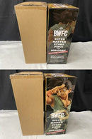 【中古】【開封品】孫悟空 「ドラゴンボール超 BWFC 造形天下一武道会3」  THE SON GOKU -DAIMATSURI SPECIAL ver＜フィギュア＞（代引き不可）6545