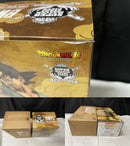 【中古】【開封品】孫悟空 「ドラゴンボール超 BWFC 造形天下一武道会3」  THE SON GOKU -DAIMATSURI SPECIAL ver＜フィギュア＞（代引き不可）6545