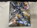 【中古】【未組立】1/100 MG ガンダムMk-V 「ガンダム・センチネル」＜プラモデル＞（代引き不可）6545