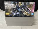 【中古】【未組立】1/100 MG ガンダムMk-V 「ガンダム・センチネル」＜プラモデル＞（代引き不可）6545