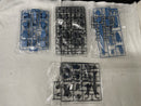 【中古】【未組立】1/100 MG ガンダムMk-V 「ガンダム・センチネル」＜プラモデル＞（代引き不可）6545