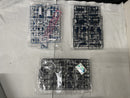 【中古】【未組立】1/100 MG ガンダムMk-V 「ガンダム・センチネル」＜プラモデル＞（代引き不可）6545