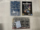 【中古】【未組立】1/100 MG ガンダムMk-V 「ガンダム・センチネル」＜プラモデル＞（代引き不可）6545