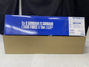 【中古】【未組立】1/100 MG MSA-0011[Ext] Ex-Sガンダム/MSA-0011 Sガンダム(タスクフォースαVer.)[5061329]＜プラモデル＞（代引き不可）6545