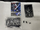 【中古】【未組立】1/60 PG パーフェクトストライクガンダム 「機動戦士ガンダムSEED」 [5059011]＜プラモデル＞（代引き不可）6545