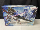 【中古】【未組立】1/60 PG パーフェクトストライクガンダム 「機動戦士ガンダムSEED」 [5059011]＜プラモデル＞（代引き不可）6545