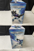 【中古】【未組立】1/60 PG パーフェクトストライクガンダム 「機動戦士ガンダムSEED」 [5059011]＜プラモデル＞（代引き不可）6545