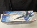 【中古】【未組立】1/60 PG パーフェクトストライクガンダム 「機動戦士ガンダムSEED」 [5059011]＜プラモデル＞（代引き不可）6545